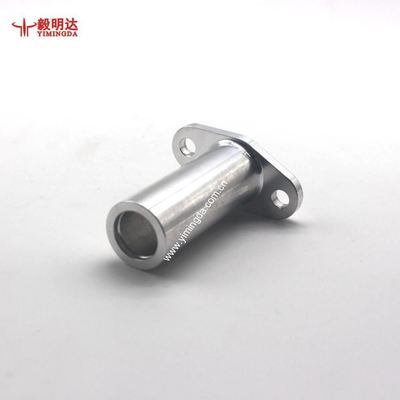 Automatic Grade Automatic Housing Pusher Presserfoot 71512000 for S3200 / Gt3250 Cutter Machine High Selling