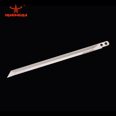 130*7*2mm High Speed Steel-Alloy Cutter Blade Knife for Pathfinder Cutter Part Number 380003
