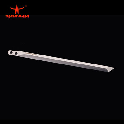 130*7*2mm High Speed Steel-Alloy Cutter Blade Knife for Pathfinder Cutter Part Number 380003