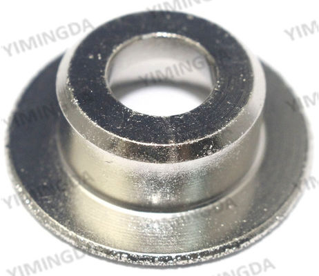 80 Grit Auto Cutter Stone for Gt7250 Auto-Cutter Pn 20505000- Wheel Grinding 10000 Piece/Pieces Per Month