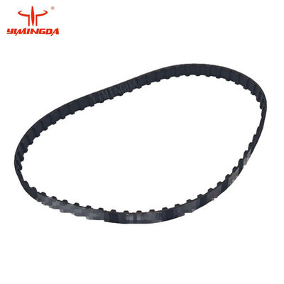 Package Gross Weight 0.500kg Timing Belt 22505705 for Juki Zig Zag Sewing Machine Spare Parts