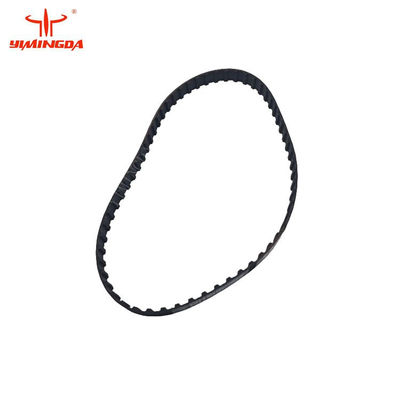 Package Gross Weight 0.500kg Timing Belt 22505705 for Juki Zig Zag Sewing Machine Spare Parts