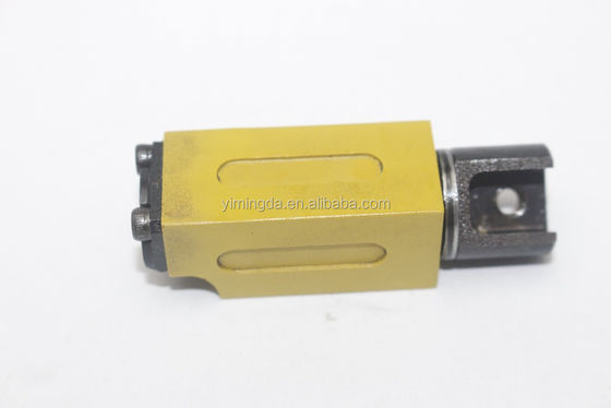 Automatic Grade Automatic Made Slider Block for Timing Yineng Auto Cutter Machine