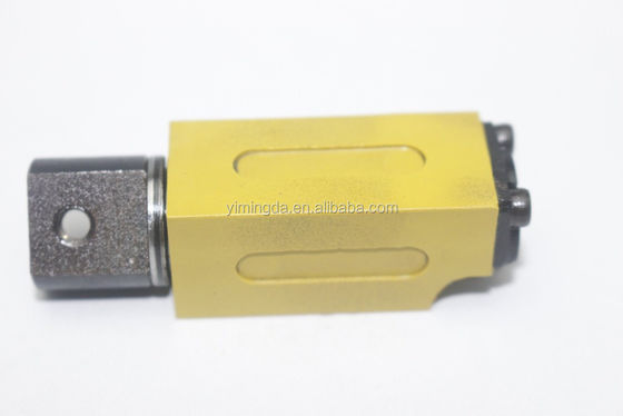 Automatic Grade Automatic Made Slider Block for Timing Yineng Auto Cutter Machine