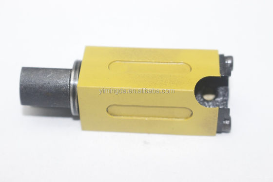 Slider Block Replacement Part for YIN Auto Cutter Timing System Cutter Parts