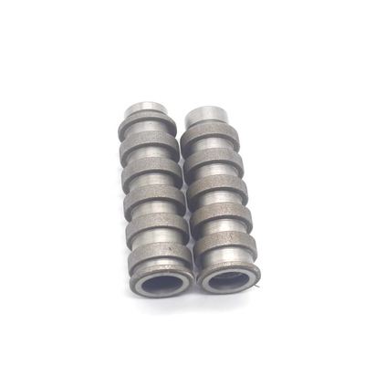 0.498kg/PC Industrial Grinding Stone for Yineng Kp-X1725 Cutter Machine Spare Parts