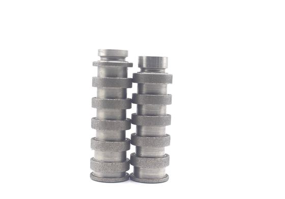 0.498kg/PC Industrial Grinding Stone for Yineng Kp-X1725 Cutter Machine Spare Parts