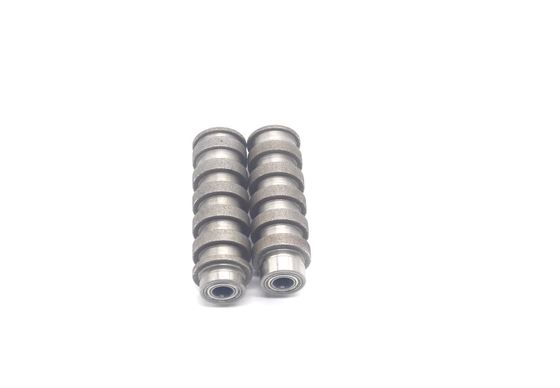 0.498kg/PC Industrial Grinding Stone for Yineng Kp-X1725 Cutter Machine Spare Parts