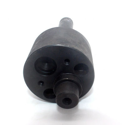 0.500kg Package Gross Weight Eccentric Shaft for Timing/Yineng Auto Cutter Machine Parts Direct