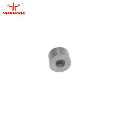 Package Size 24.00cm * 12.00cm * 10.00cm 71693003 Roller Guide Blade Lower Suitable for S3200 Cutter Spare Parts