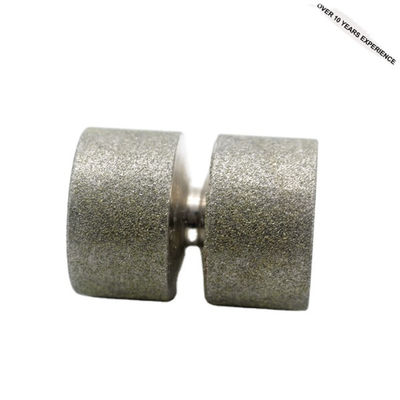Weight Kg 0.03 Package Size 24.00cm * 12.00cm * 10.00cm 71659005 Grinding Wheel 140/170 Grit Suitable for S3200 Cutter