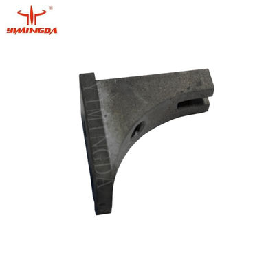 0.500kg Package Gross Weight Knife Guide for Serkon Cutter Machine Durable Design