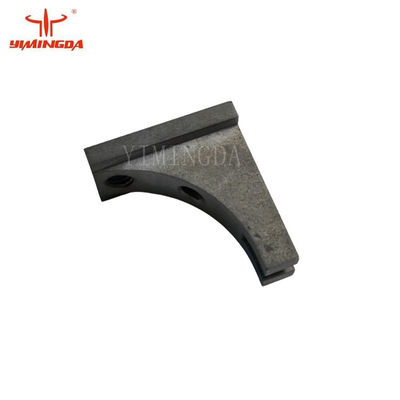 0.500kg Package Gross Weight Knife Guide for Serkon Cutter Machine Durable Design