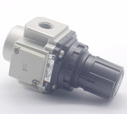 0.23 Kg Weight 756500102 Model Modular Type Cutter Machine Part for Auto Cutter Component