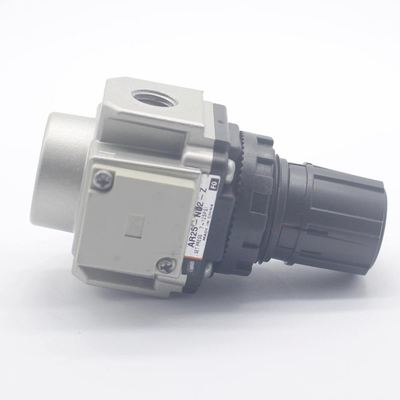 0.23 Kg Weight 756500102 Model Modular Type Cutter Machine Part for Auto Cutter Component