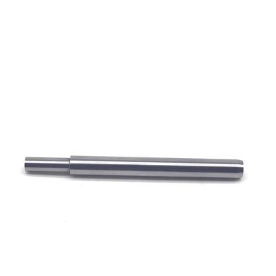 10mm Drill Bit Size for GT7250 Cutter Parts 93763002 Used in Industrial