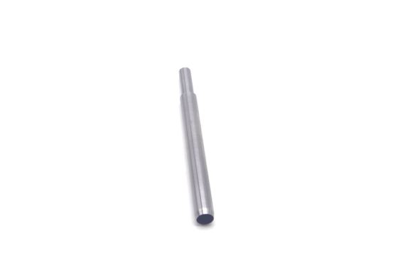 10mm Drill Bit Size for GT7250 Cutter Parts 93763002 Used in Industrial
