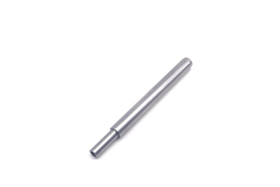 10mm Drill Bit Size for GT7250 Cutter Parts 93763002 Used in Industrial