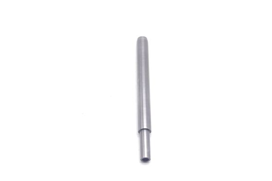 10mm Drill Bit Size for GT7250 Cutter Parts 93763002 Used in Industrial