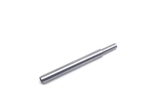 10mm Drill Bit Size for GT7250 Cutter Parts 93763002 Used in Industrial