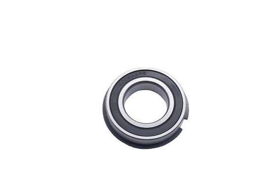 153500084 Auto Cutter Bearing Parts for Gt7250 Benefit Your Needs