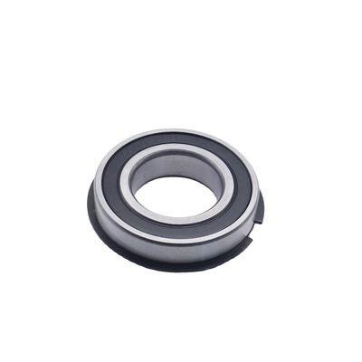 153500084 Auto Cutter Bearing Parts for Gt7250 Benefit Your Needs