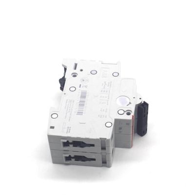 Industrial 6A IEC947-2 400V Ckt Brkr for Gt7250 Cutter Machine Spare Parts Package Gross Weight 0.500kg Industrial Industrial