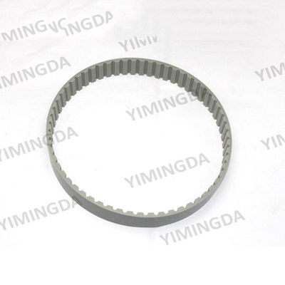 Gt7250 and S7200 Cutter Spare Parts Pn 180500213 0.09Kg Weight X Drive Suitable Belt for Machinery Repair Shops