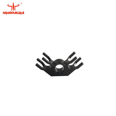 CAD Cam Machine Parts Yoke 59156000 Suitable for Gt7250/S7200 Cutter Automatic Grade Automatic Weight Kg 0.2 Kg