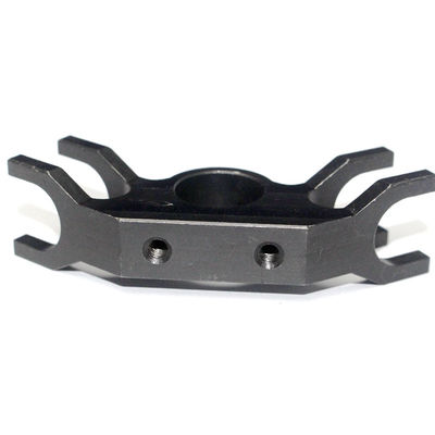 CAD Cam Machine Parts Yoke 59156000 Suitable for Gt7250/S7200 Cutter Automatic Grade Automatic Weight Kg 0.2 Kg