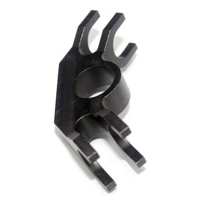 CAD Cam Machine Parts Yoke 59156000 Suitable for Gt7250/S7200 Cutter Automatic Grade Automatic Weight Kg 0.2 Kg