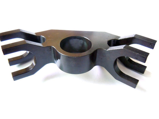 CAD Cam Machine Parts Yoke 59156000 Suitable for Gt7250/S7200 Cutter Automatic Grade Automatic Weight Kg 0.2 Kg