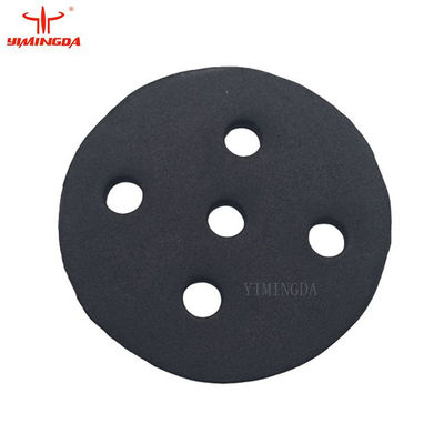 73470002 Plate Disk Rubber VAC Valve Shark for Gt3250 Gt5250 Gt7250 S5200 S7200 Auto Cutting Machine at Affordable