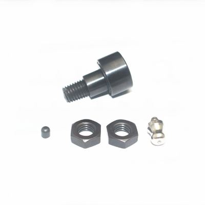 Bearing and Beam W/Slot Pn 78478001 for Gt7250/S7200 Cutter Parts After Service Online Support Automatic Grade Automatic