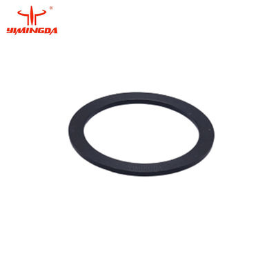 Pn 85855000 Spacer Sharp Gear Lock 1d-30 Spare Parts for Gt7250 Cutter and Package Size 10.00cm * 8.00cm * 6.00cm