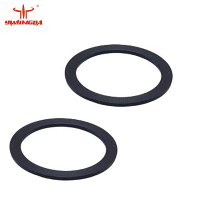 Pn 85855000 Spacer Sharp Gear Lock 1d-30 Spare Parts for Gt7250 Cutter and Package Size 10.00cm * 8.00cm * 6.00cm