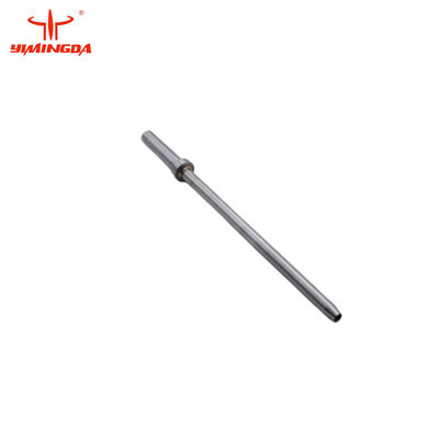 Auto Spare Parts Pn 24351002 Drill Hollow . 125 S-91/S-93-7/Gc2/S32/S7 for 7250 Cutter Machine Gross Weight 1kgs/CTN