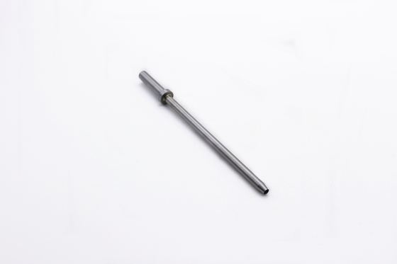 Auto Spare Parts Pn 24351002 Drill Hollow . 125 S-91/S-93-7/Gc2/S32/S7 for 7250 Cutter Machine Gross Weight 1kgs/CTN