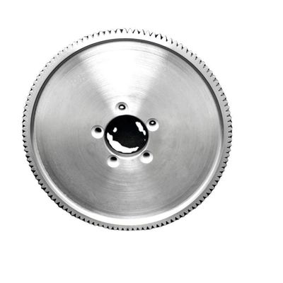 Industrial Cutter Gt5250 Gt7250 S5200 S7200 Part No. 79067001 with Package Gross Weight of 0.500kg