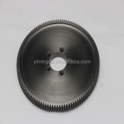 Industrial Cutter Gt5250 Gt7250 S5200 S7200 Part No. 79067001 with Package Gross Weight of 0.500kg