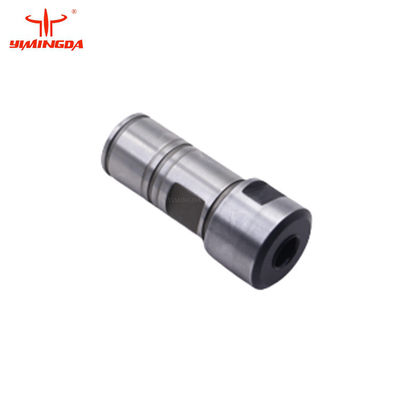 GT7250 Cutter Pn 18872000- Chunk Drill Assembly Perfect Spare Parts for Your Apparel Auto Cutter Machine