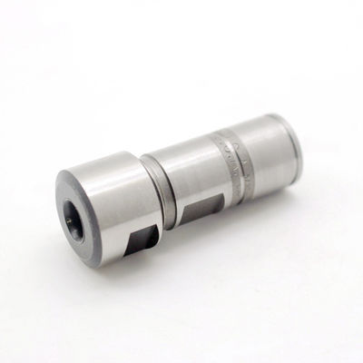 GT7250 Cutter Pn 18872000- Chunk Drill Assembly Perfect Spare Parts for Your Apparel Auto Cutter Machine