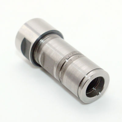 GT7250 Cutter Pn 18872000- Chunk Drill Assembly Perfect Spare Parts for Your Apparel Auto Cutter Machine