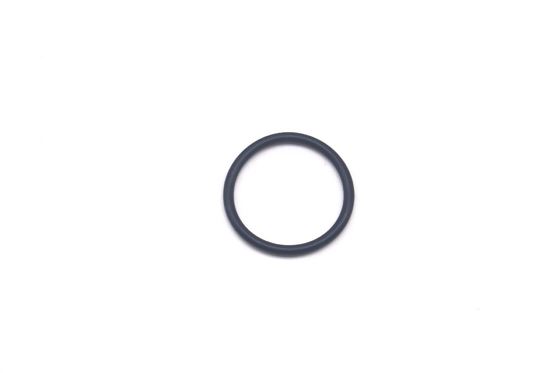 0.001kg/PC O-Ring Size 122 Pn. M-006 for Apparel & Industrial Auto Cutter Machines