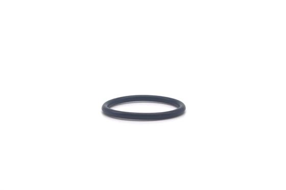 0.001kg/PC O-Ring Size 122 Pn. M-006 for Apparel & Industrial Auto Cutter Machines