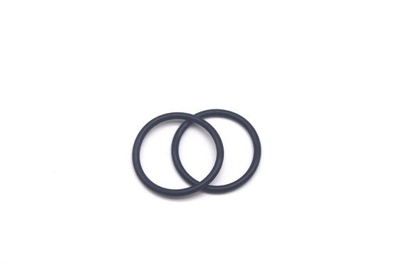 0.001kg/PC O-Ring Size 122 Pn. M-006 for Apparel & Industrial Auto Cutter Machines