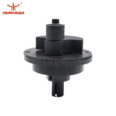 Pneumatic Power Source Px 85939001 Crankshaft Assembly for Gt7250 Cutting Machine Automatic Grade Automatic
