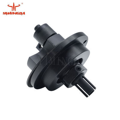 Pneumatic Power Source Px 85939001 Crankshaft Assembly for Gt7250 Cutting Machine Automatic Grade Automatic