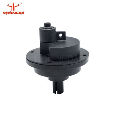 Pneumatic Power Source Px 85939001 Crankshaft Assembly for Gt7250 Cutting Machine Automatic Grade Automatic