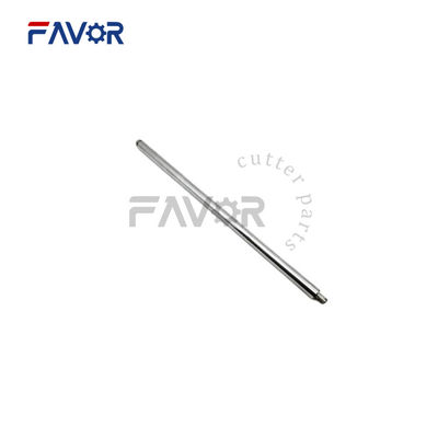 Plate Guide 102660 for D8002 Auto Cutter Spare Parts